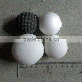 Washing Ball Cleaning Ball thumbnail-4