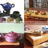 Japanese Matcha Whisk Chasen Set thumbnail-5