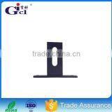Gicl-002(A) hanger for advertising frame accessories for the display led sign board hanger