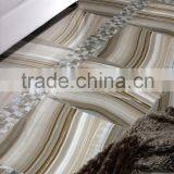 Gres Porcellanato Floor Tiles Polished Glazed Tiles in Foshan thumbnail-2