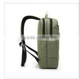Special Offer Casual Canvas Men's Backpacks Students School Bag High Quality All-Match Large Capacity Vintage Travel Bags Quality Choice thumbnail-4