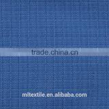 PU Coated Fabric/jacquard Oxford Fabric/100%nylon Fabric for Bag Tent thumbnail-2