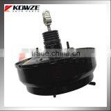 Brake Booster For Mitsubishi Pajero Montero Sport KB5T KB9T KH6W KH9W 4630A179 thumbnail-1