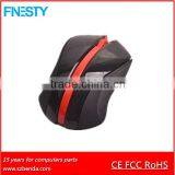 Deluxe Wireless Mouse Computer Accessory Wireless Mouse thumbnail-2