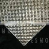 Polycarbonate Solid Sheet Manufacture thumbnail-1
