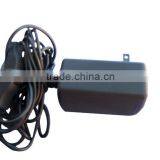 Fashional Grey Color 24V dc 0.5A Switching Power Supply for Lamp thumbnail-3