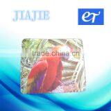 Beautiful Microfiber Cleaning Cloth thumbnail-1