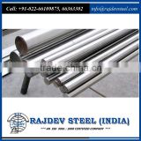 Polished/Bright Surface Round 25mm Stainless Steel Bar/Rod