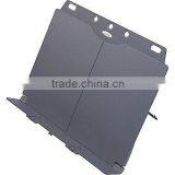 New Hot Sale Book Lift Stand Copyholder thumbnail-3