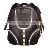 Ripstop Bag Backpacks thumbnail-1