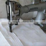 FGB4-1 High Performance Industrial Sewing Machine for Container Bag thumbnail-4