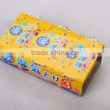 300ML*3 Household Calcium Chloride Moisture Absorber thumbnail-1