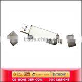 Mobile Phone USB Flash Drive,Cheap Mobile Phone USB Flash Drive, Mobile Phone USB Flash Drive Promotional