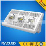 Led Tunnel Light 120W