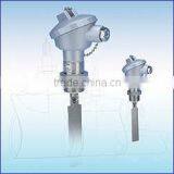 SF Flow Switch thumbnail-1