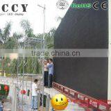 Nov.Dec.promoting Led Screen