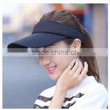 Headwear Visor Wholesale & Cap Visor Custom thumbnail-2