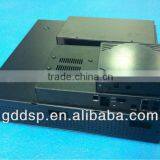 Dongguan Custom Design High Quality Sheet Metal Box thumbnail-1