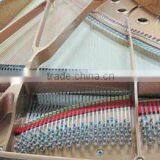 Moutrie Piano Upright Piano R6-120 thumbnail-5