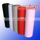 Needle Punched Cloth thumbnail-1