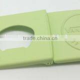 2013 Nickel Free Titanium Alloy Belt Buckle thumbnail-2