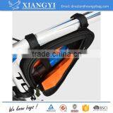 Cycling Bike Travel Bicycle Bag Bicycle Pannier Bag Supplier's Choice thumbnail-2