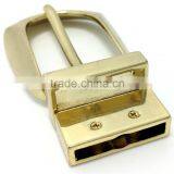 Wholesale Buckles for Dog Collars Shoe Buckles for Sandals thumbnail-2