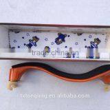 New Apprival High Grade Violin Shoulder Rest Comfortable and Solid Shoulder Rest thumbnail-4