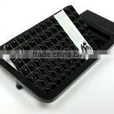 Popular Pin Belt Buckle for Sale Wholesale Custom Made Metal Belt Pin Buckle thumbnail-4