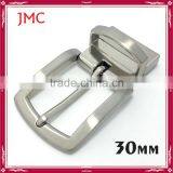 Reversible Belt Buckle Personalized Belt Buckles for Men Seat Belt Buckle