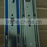 Soft-closing Drawer Slides thumbnail-5