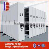 Guangzhou Customized Warehouses High Quality Serried Cabinet thumbnail-1