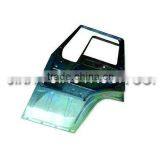 SINOTRUK HOWO Truck Spare Parts Left Door AZ1642210001 thumbnail-1