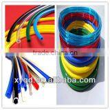 High Quality PU Air Hose, Pneumatic Air Hose From Manufacturer thumbnail-1