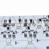 Edgelight RGB Led Module Display Edgemax-RGB-Tri-Matrix-LM-1 Quality Choice Most Popular thumbnail-6