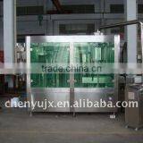 Bottle Filling Machine