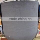 High Density Graphite Crucible With Good Chemical Stability And Strong Corrosion Resistance thumbnail-6
