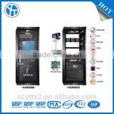 Fiber Cable Management 48-144 Cores Optical Connection Box