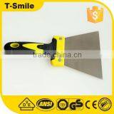 Excellent quality construction equipments tool Wall scraper