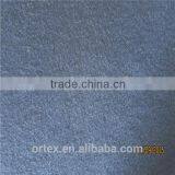 100% Polyester French Terry Fabric for Clothes