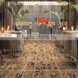 Gorgeous Used Casino Carpet S007, High Quality Gorgeous Used Casino Carpet thumbnail-5