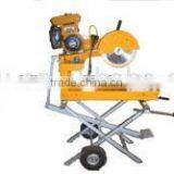 TILE CUTTER ENGINE ELECTRIC CUTTER MACHINE