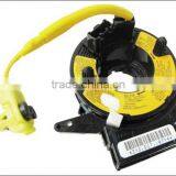 BBP3-66-CSO A Spiral Cable Sub-Assy Air Bag Clock Spring FIT FOR MAZDA3