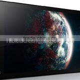 LD083WU1-SPA1 IPS LED Slim For Lenovo ThinkPad 8 Tablet LED Monitor With Touch Digitizer Glass thumbnail-3