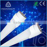 High Lumen Low Wattage 5 Years Warranty UL/DLC Listed 12W 1.2m Led Light 1200mm Led Tube G13 T8 Tube thumbnail-1