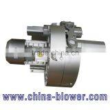 High Pressure Air Blower thumbnail-2