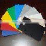 PS SHEET thumbnail-1