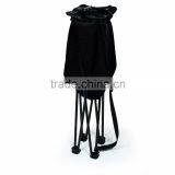 Sidekick Portable Cooler Bag With Legs thumbnail-2