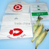 Biodegradable thumbnail-1