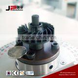 3.5kg Single Plane Vertical Balancing Machine thumbnail-5